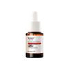 Trattamenti viso – Sieri ed essenze viso
