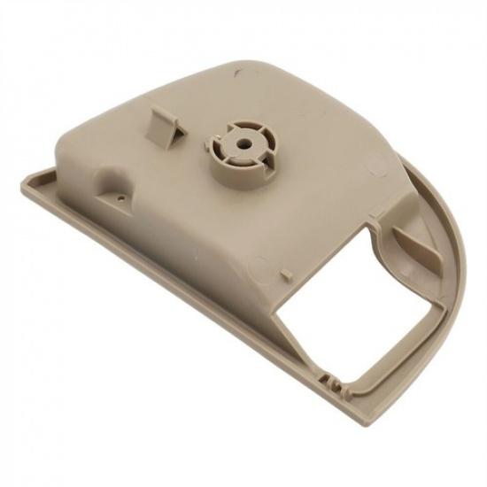 

Накладка внутрішньої ручки дверей передня права сторона для Hyundai Santa Fe 2007-12 826212B000