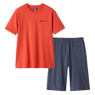 T-shirts & Undertröjor – T-shirts