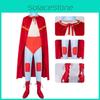 Movie Nacho Libre Costume Cosplay Cloak For Halloween Stage Performances