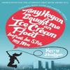 Tony Hogan Bought Me an Icecream Float Before He Stole My Ma by Kerry Hudson Paperback Book 9780099554622
