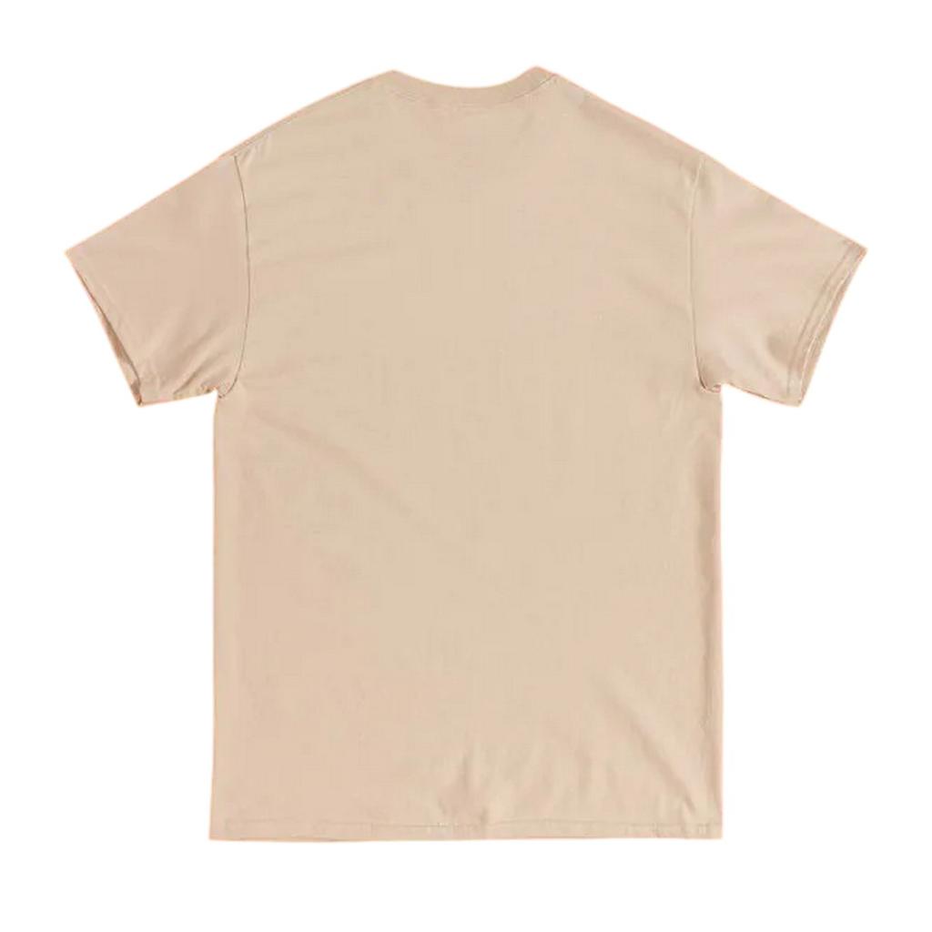 Fraggle Rock Unisex Adult Photo Book T-Shirt