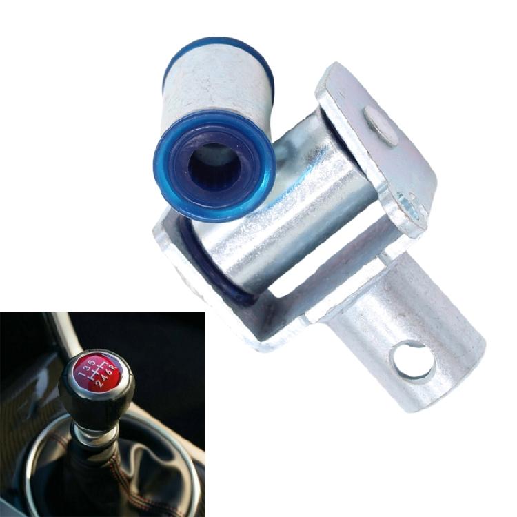 Auto Accessories Shifter Bushing Linkage Joint Replacement Shifter Joint Linkage Joint Easy Installation