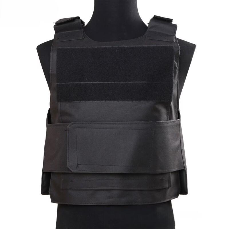 Black Hawk Tactical Vest