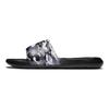 Chinelo Estampado Victori One 'Camo Preto Cinza' CN9678-001