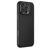 Husă de telefon Nillkin Magnetică din Kevlar