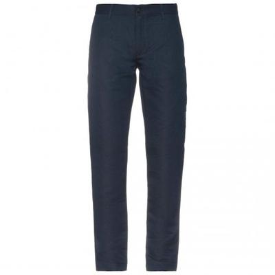 Belstaff Mens Officer Trousers