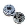 Aftermarket Clutch & Sprocket Set For K1270 Saw Clutch And Sprocket Assembly Chain Saw Parts And Accessories