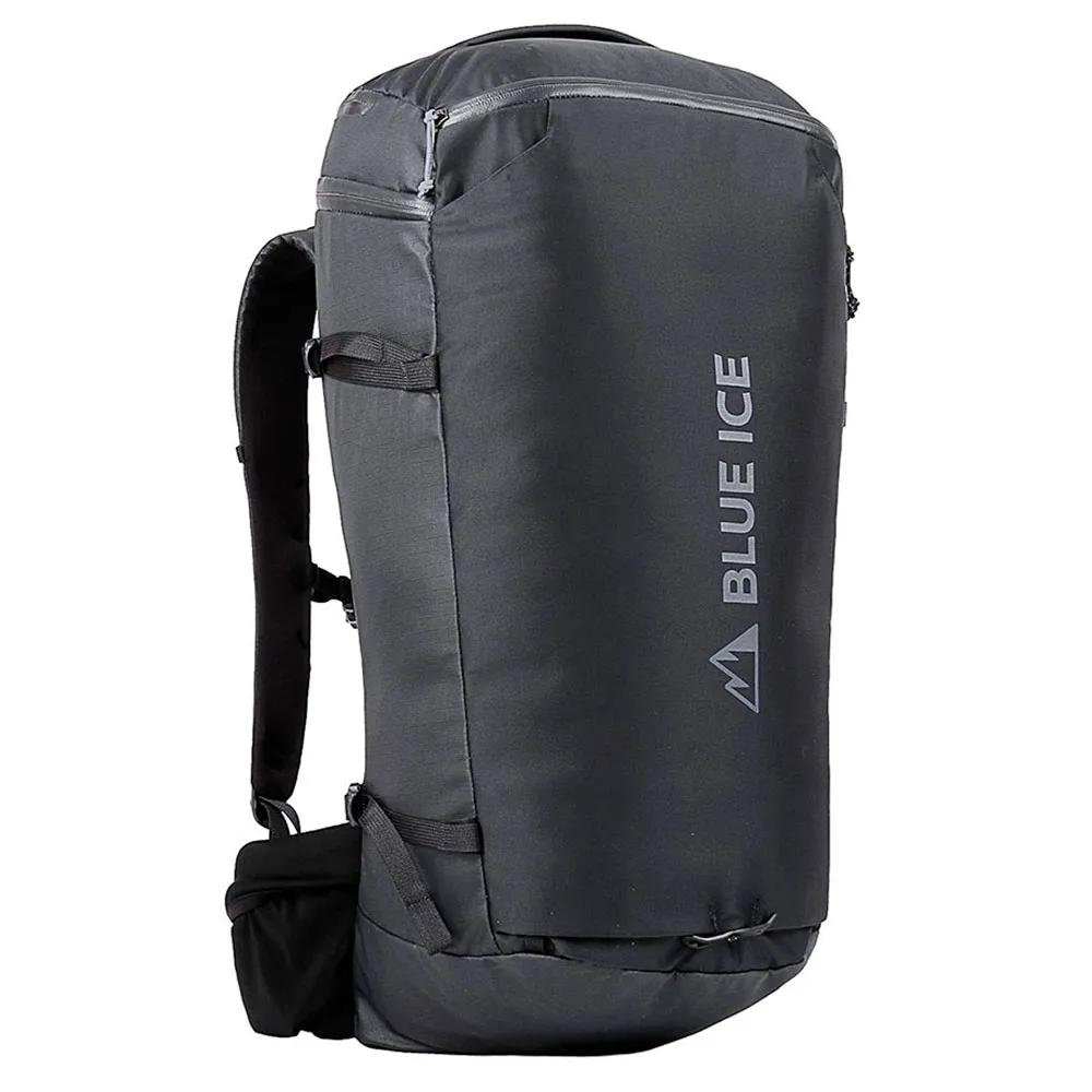Blue Ice Рюкзак Yagi 35L One Size