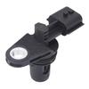 Reliable Engine Timing Sensor Quick Install Design Enhanced Durability Replaces 6269051100 237310776R for Benz Vehicles