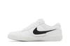Nike SB Force 58 Premium White Black