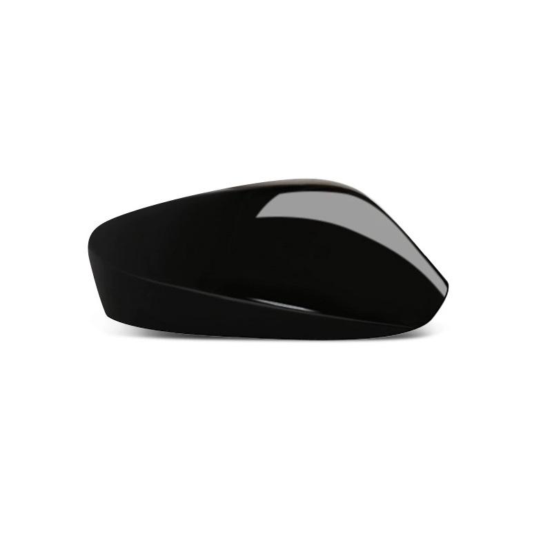 Rearview Mirror Cover Shell for 2011-2016 Hyundai Elantra - Side Mirror Housing Replacement