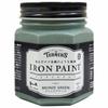 Turner Color Iron Paint Water-based Bronze Green 200ml IR200015