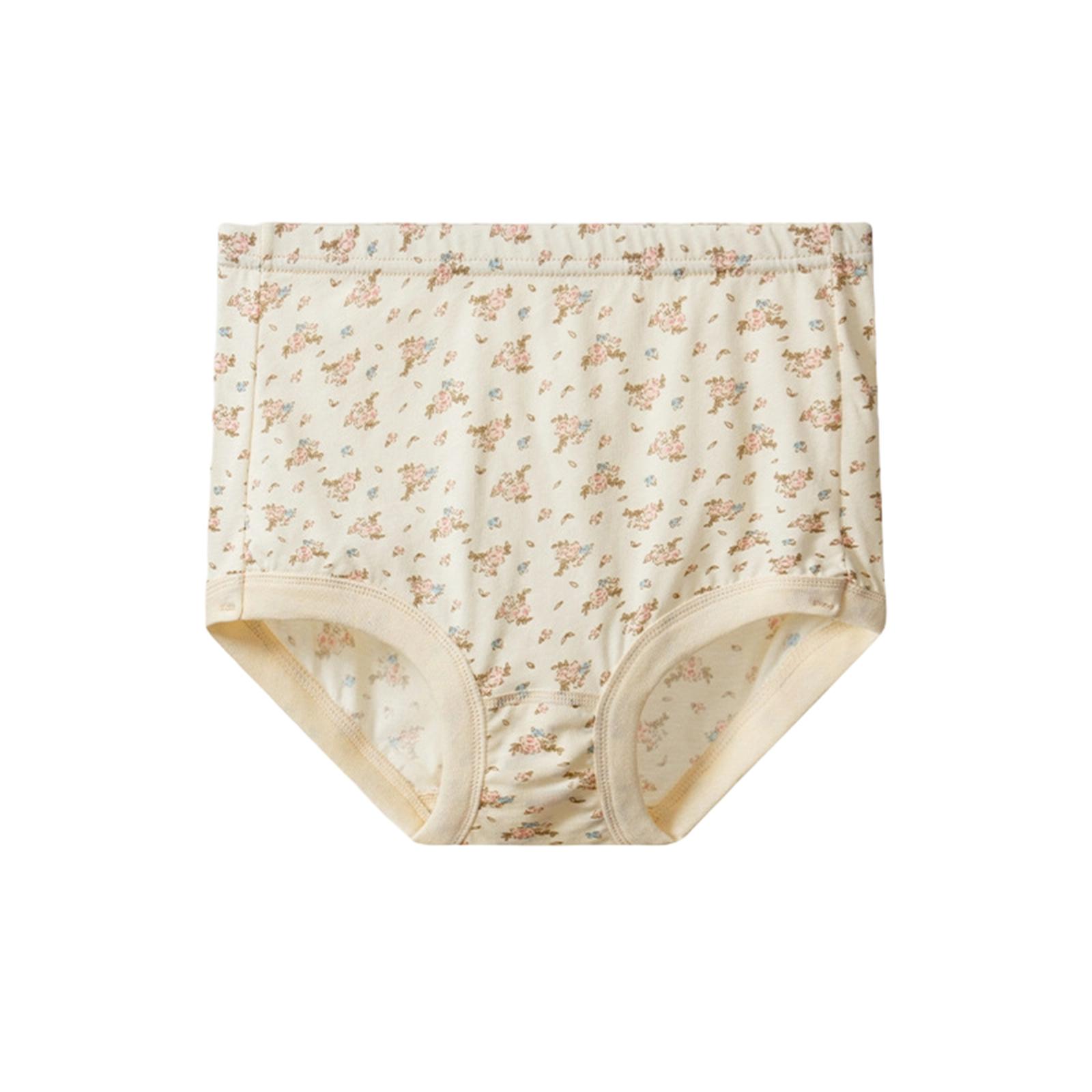 

Женские тонкие свободные шорты с высокой талией L бежевый