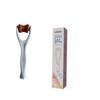 Holz Magnetische Perlen Finger Massage Roller