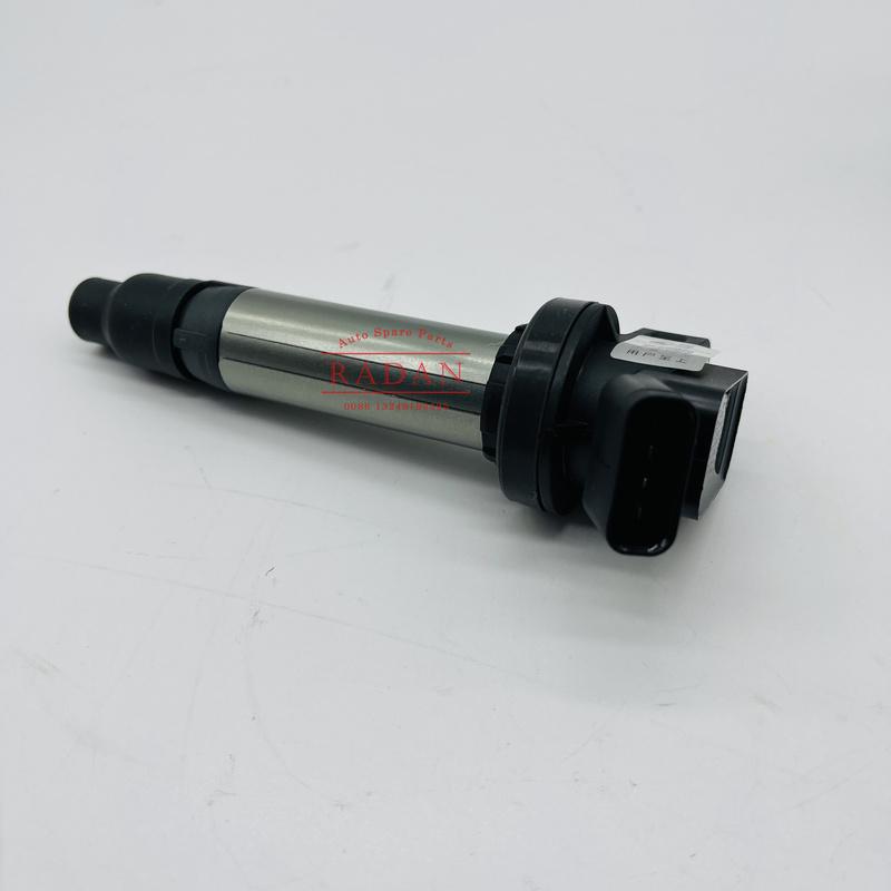 Катушка зажигания для FAW V80 T80 N5 1.5L