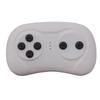 CSR-12T-1A Kids' Electric Car Remote Control Set: CST-12T-2AM Receiver & 12T-1B Motherboard