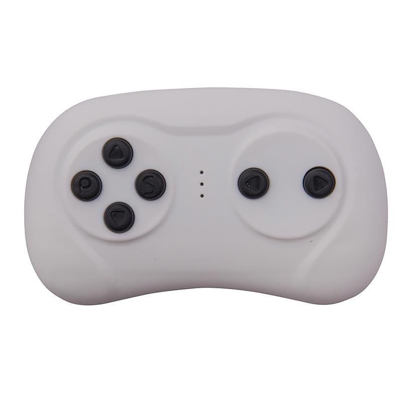 CSR-12T-1A Kids' Electric Car Remote Control Set: CST-12T-2AM Receiver & 12T-1B Motherboard