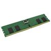 KINGSTON 8GB 6400MT/s DDR5 Non
