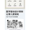 Anti-reflux Slope Cushion for Baby Feeding, Newborn Anti-overflow Milk Pillow, Baby Slope Pillow for Lying Feeding