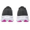 ASICS Patriot 14 Cushioning Breathable Running Shoes Women's 1012B836-005