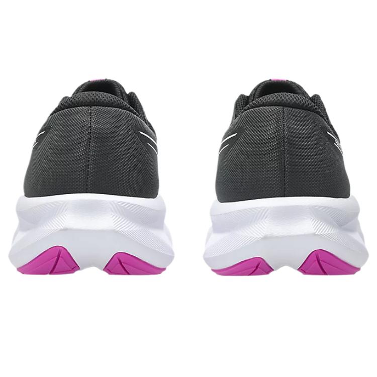 ASICS Patriot 14 Cushioning Breathable Running Shoes Women's 1012B836-005
