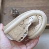 Summer Shoes Ladies Casual Female Sneakers Slip-on Dress Flats  Slip Fabric Scandals Fisherman Leisure Summer
