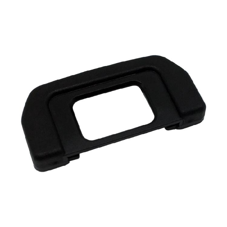 

DK28 Eyecup Eyepiece View Finder Eye Cup For D7500 DSLR Camera Viewfinder 1