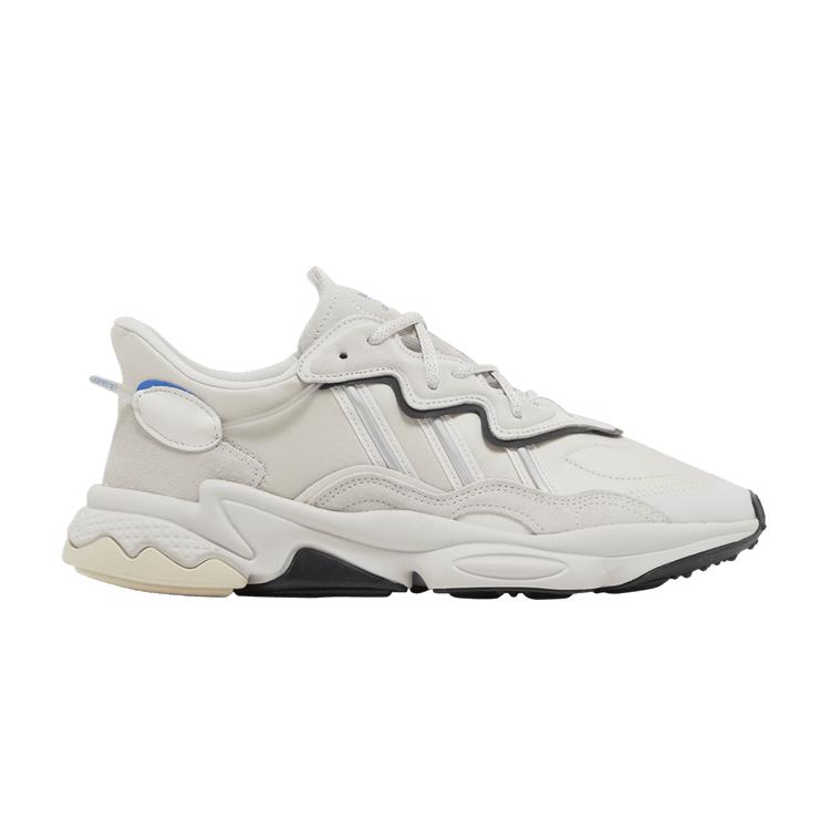 adidas Ozweego  Grey Silver Metallic  35.5