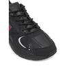 Кроссовки Tommy Jeans Tjm Runner Leather
