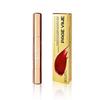 Gold Tube Water Light Lipstick Does Not Fade Does Not Stick and Is A Cup Color Brightening Lipstick