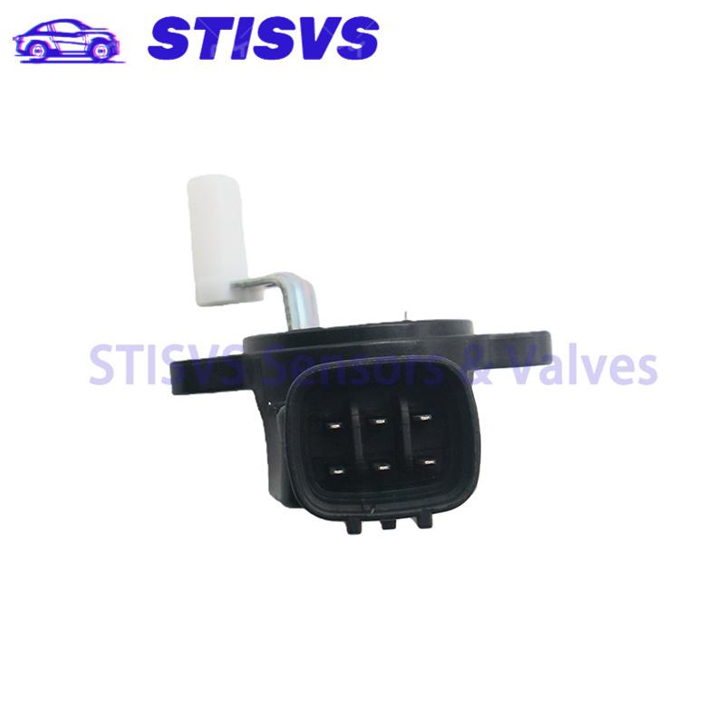 Accelerator Pedal Position Sensor APS For Toyota Car Parts Accessories 892815 89281 5 89281-5 198300-3040