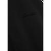 Fear Of God Essentials Jacket Men's 202SP256890F