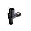 89413-24010 For Toyota Camry speed sensors