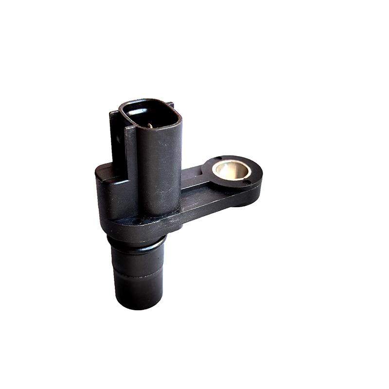 89413-24010 For Toyota Camry speed sensors