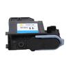 Natural Colors Print Head Smooth Printing No Paper Jam Printhead for HP 500 510 800 Series
