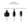 Men Basic Travel Kit 3 Items Korean Luxe Brand Store