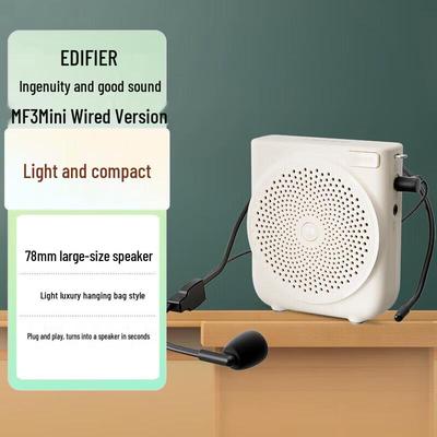 Audio & Video – Tragbare & Bluetooth-Lautsprecher