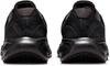 Nike Revolution Size 8, Black/Anthracite, HJ9198-002, 26.0cm