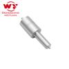 10pcs/lot Nozzle ZCK150S430A, Diesel Fuel Nozzle, Fuel Engine Injection System Part, Fuel Spray Nozzle, for Oil Fuel Engine