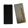 LCD Screen and Digitizer Full Assembly For Oukitel C25