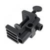 Fittings Clamp Accessories Camera Holder Bracket Lamp Holder Fixed Clip Cantilever Bracket