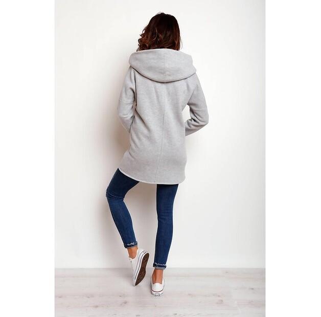 Толстовка Infinite You M088