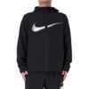 Nike Jackets & Coats Men's Black HJ3072-010