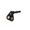 Motorcycle Scooter Engine Fuel Injector For Honda 110cc 100cc SCR110 NXH110 GFM110 LEAD 110 SPACY 110 DIO VISION 110 NSC110 GGC