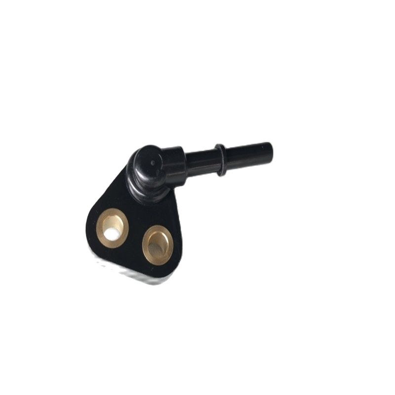 Motorcycle Scooter Engine Fuel Injector For Honda 110cc 100cc SCR110 NXH110 GFM110 LEAD 110 SPACY 110 DIO VISION 110 NSC110 GGC