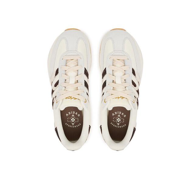 Кроссовки adidas Run 70s 2.0 Shoes