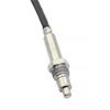 Authentic New NOX Sensor Nitrogen Oxygen Sensor 55487663 55512347 For Opel Vauxhall Insignia B Country Tourer Grand Sport