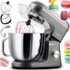 Électronique pour la cuisine – Mélangeurs électriques