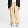 Timberland Damer SAFARI Parachutebyxor, Storlek M (TB0A67EBY941)